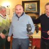 Trofeo fine anno 2014
